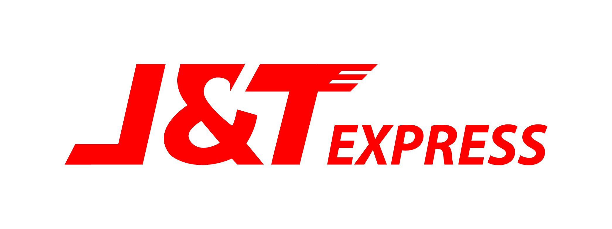 J T Express Contact Number Cawangan J T EXPRESS Negeri Kelantan Zul